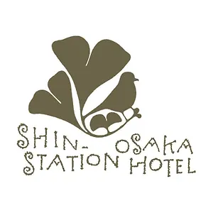 3* ホテル 新大阪 ステーショ ンホテル アネックス