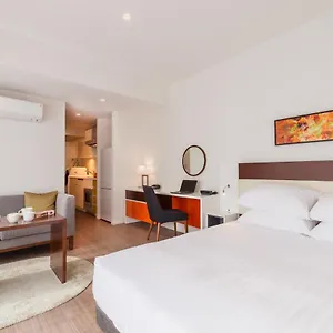 visit hotel