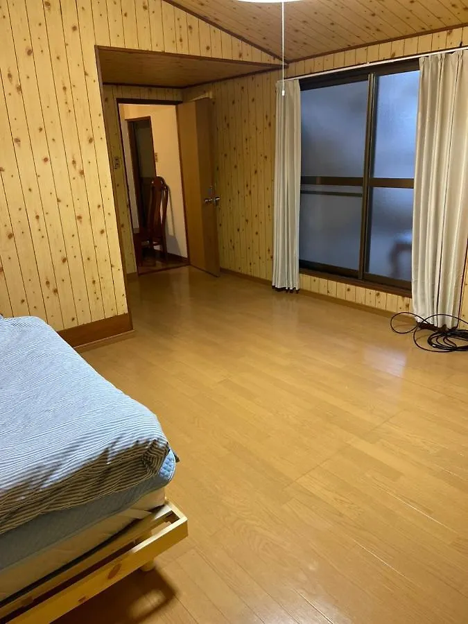 ゲストハウス Annam Stay 大阪市